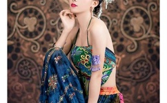 99re久久精品在线播放